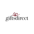 GiftsDirect.com Logo
