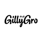 GillyGro Logo