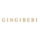 GINGIBERI Logo
