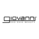 Giovanni Logo