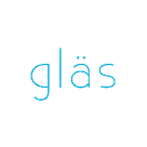 Gläs Logo