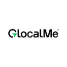 Glocal Me Logo