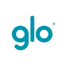 Glo USA Logo