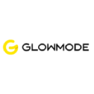 Glowmode Logo
