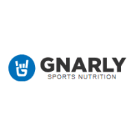 Gnarly Nutrition Logo