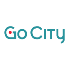Go City Logo