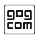 GOG Logo