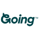 Going Logo