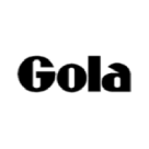 Gola Logo