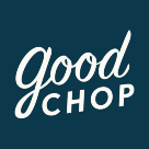 Good Chop Logo