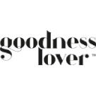 Goodness Lover logo
