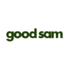 Good Sam Logo