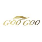 GOO GOO HAIR Logo