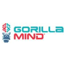 Gorilla Mind Logo