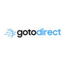 Gotodirect Logo