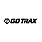 GOTRAX Logo