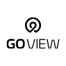 GOVIEW Logo