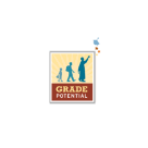 Grade Potential  logo