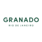 Granado Logo