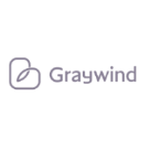 Graywind logo