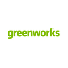 Greenworks Tools Logo