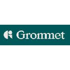 Grommet Logo