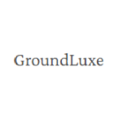 GroundLuxe Logo