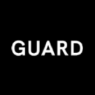 Guard Blinds Logo