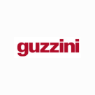 Guzzini logo