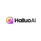 Hailuo AI Logo