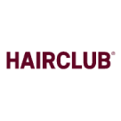 HairClub Logo