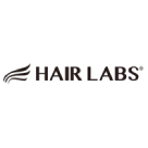 HairLabs  Logo