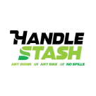 HandleStash Logo