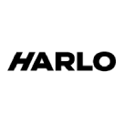 Harlo Logo