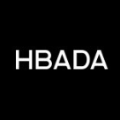 HBADA Logo