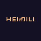 HeimiliToys.com Logo