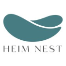 Heim Nest Logo