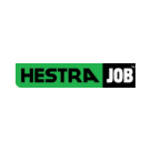 Hestra PRO Logo