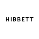 Hibbett  Logo