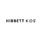 Hibbett Kids Logo
