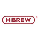 HiBREW Logo