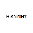 HiKNiGHT Ebike Logo