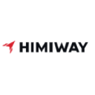 HIMIWAY Logo