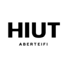 Hiut Denim Logo
