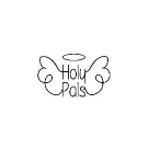Holy Pals Logo