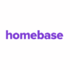 Homebase Logo