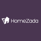 HomeZada logo