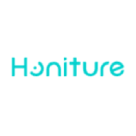 Honiture Logo