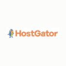 Hostgator.com Logo