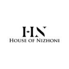 House of Nizhoni Logo